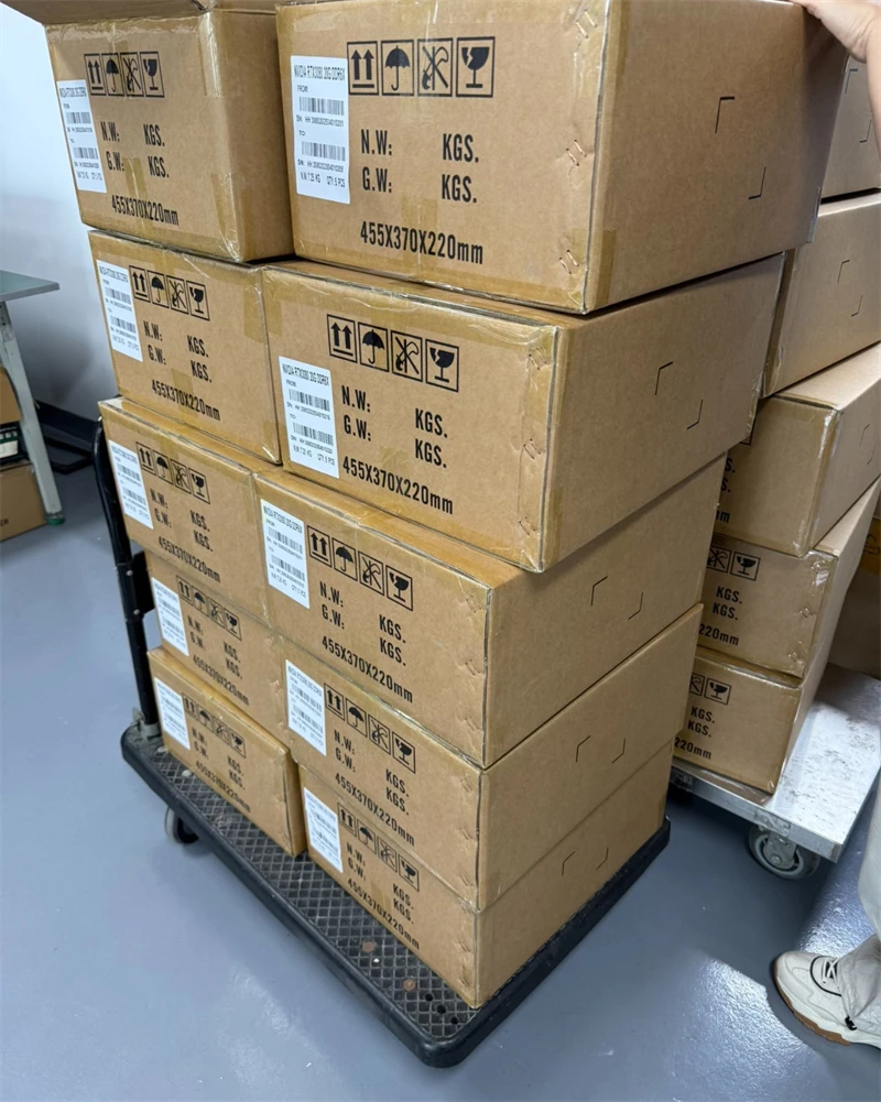 RTX 3090 Turbo 24GB Graphics Desktop Factory Price 3090 24GB Graphics CardDeep Learning Graphics Card is in good condition