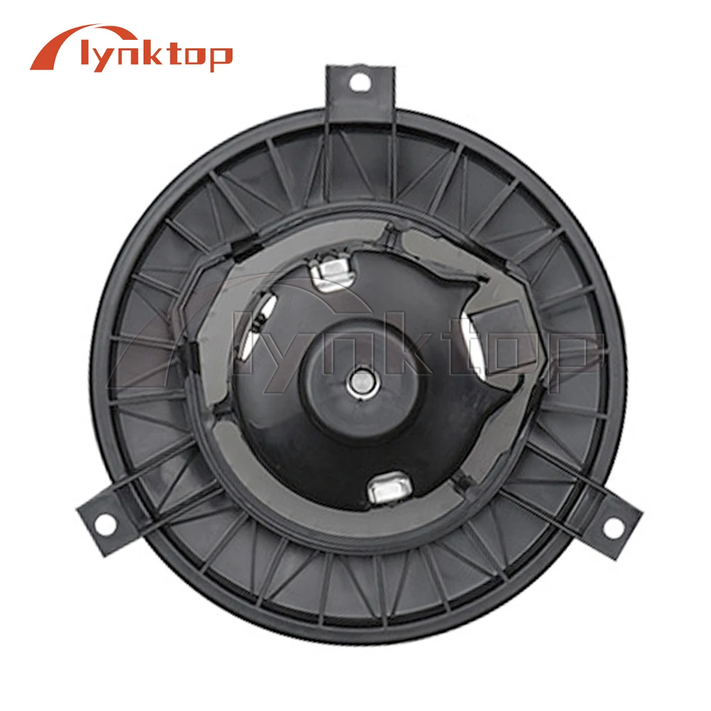 AC Fan Heater Blower Motor For Chevrolet Chevy Cavalier Buick GL6 Excelle SK1 SK2 SK3 SK4 26669003