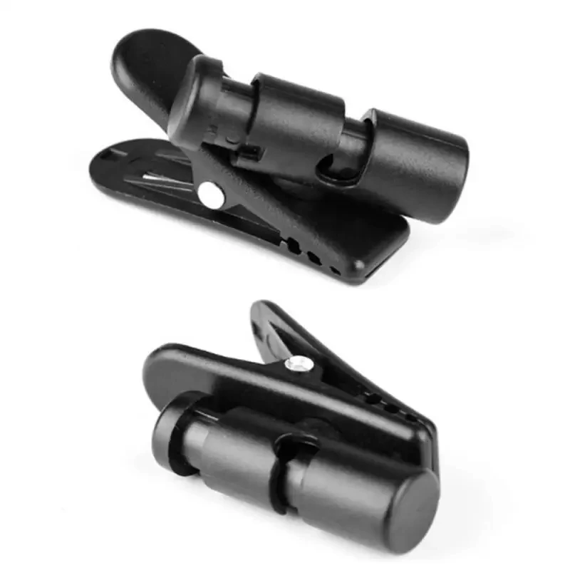 Cable Clips Feature Design Uses Must Have Accessory Specifications Sturdy Cable Clips Convenient And Portable Easy To Use