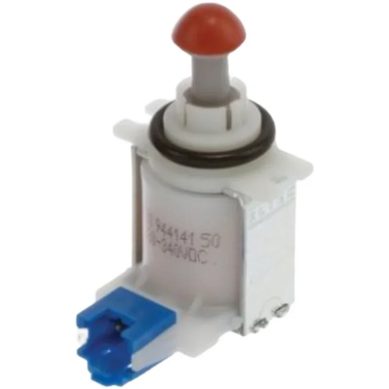 The product can be customized. Suitable for / dishwasher drain valve discharge valve body