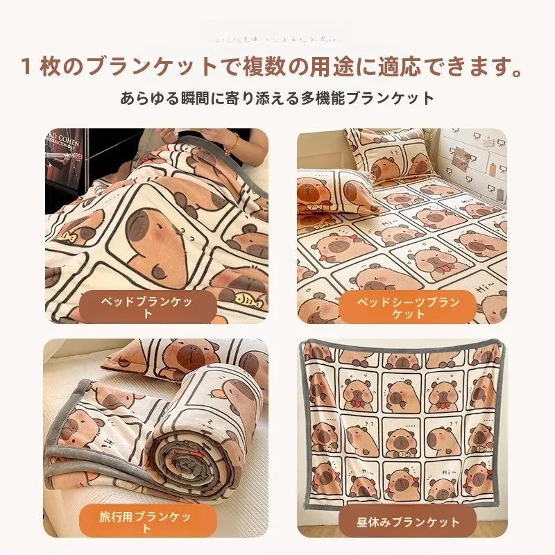 yZ[z\[VfBAŐlC̃~NxxbguPbg   ItBXQ \t@Jo[ vg |GXe@ g I[V[YΉ