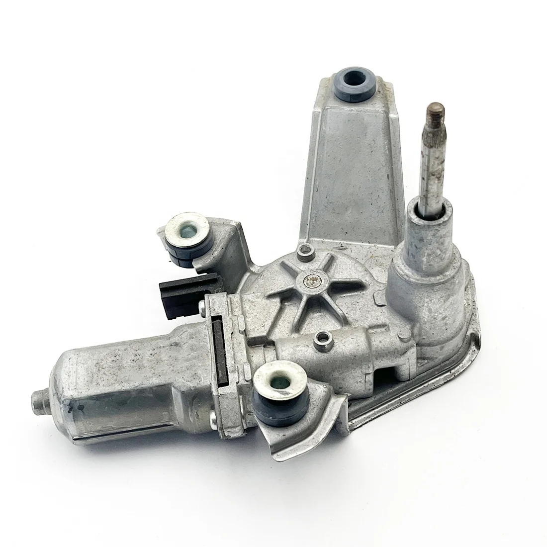 New 55112704AA Lift Gate Wiper Motor for 2017-2025 je-ep Compassin stock