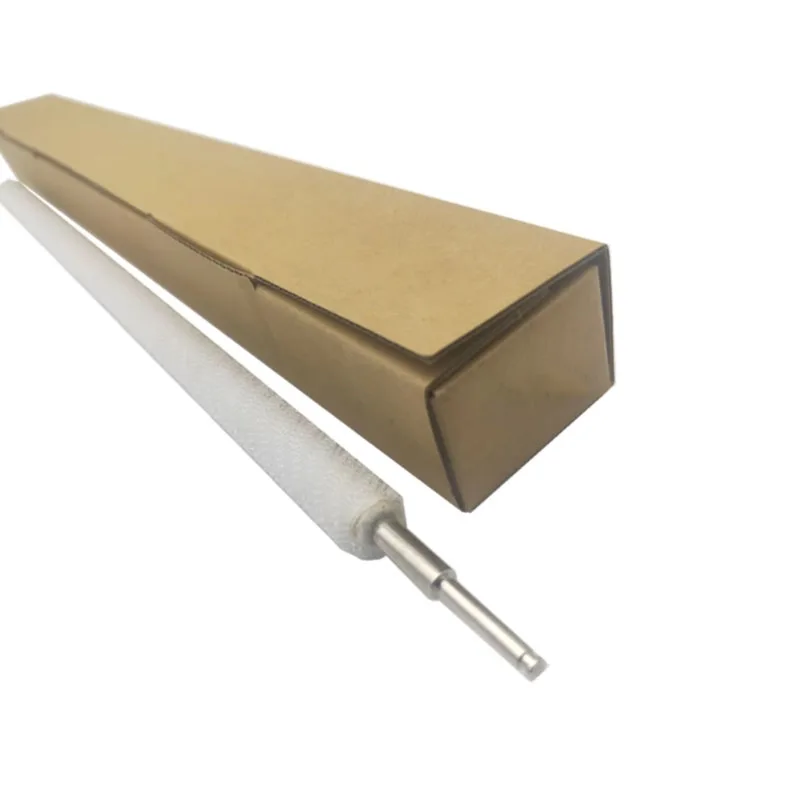 

Drum Cleaning Roller Suitable for Ricoh MP 8110 8100 8200 8220 8210 8120
