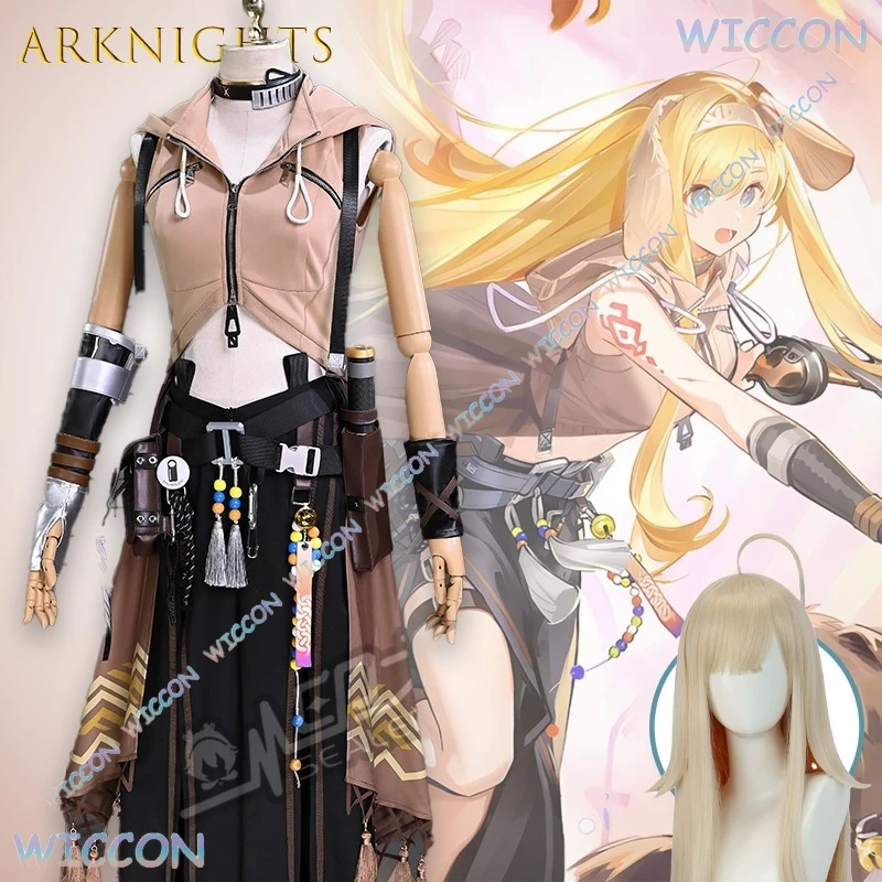 brigid-archevaliers-jeu-cosplay-costume-lanterne-tenue-anime-jeu-personnage-uniforme-cape-queue-accessoires-halloween-noel