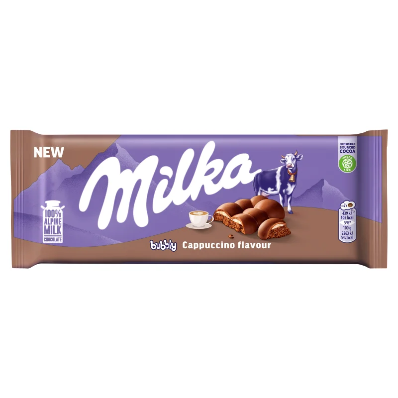 استمتع بذوق القهوة والشوكولاتة مع أفضل منتجات Cafe Chocolate على AliExpress