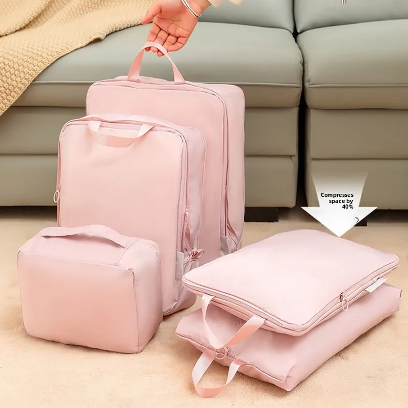bolsa-de-armazenamento-de-roupas-portatil-para-viagem-organizador-de-meias-e-roupas-Intimas-para-viagens-de-negocios-pacote