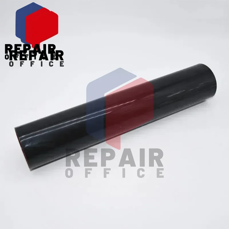 1pcs. Long Life Fuser Belt compatible for Ricoh MPC6502 MPC8002 Fixing Film MP C6502 C8002 C5100 C5110 MPC 6502 MPC 8002 Fuser F