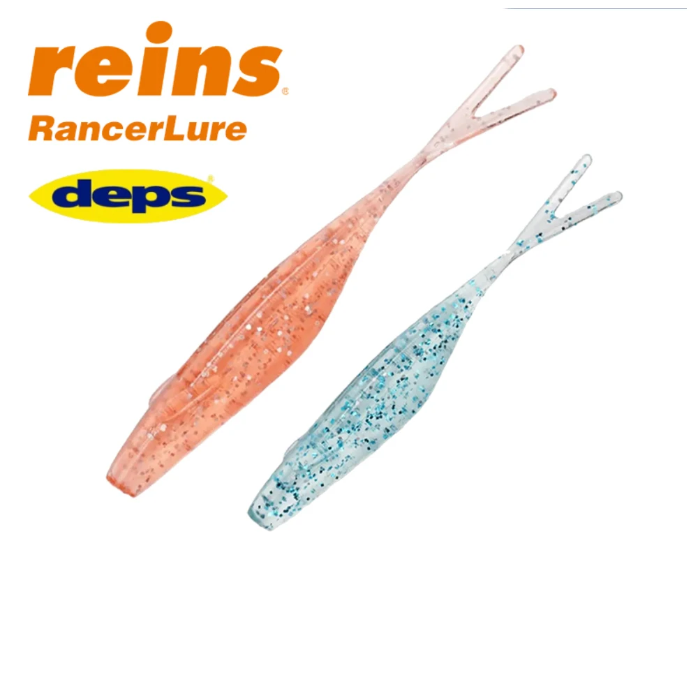 dudley murphy fishing lures Lure Collectibles: Murphy, Dudley; Edmisten, Rick: 9780891455417 Books as well as descriptions gear_ratio__4.8:1 Smithwick Devils Horse Topwater Mounting Options:1-1/4