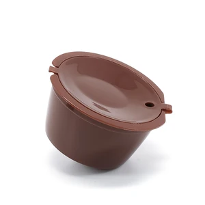 9 MAIN SALES COFFEE SALES - №7