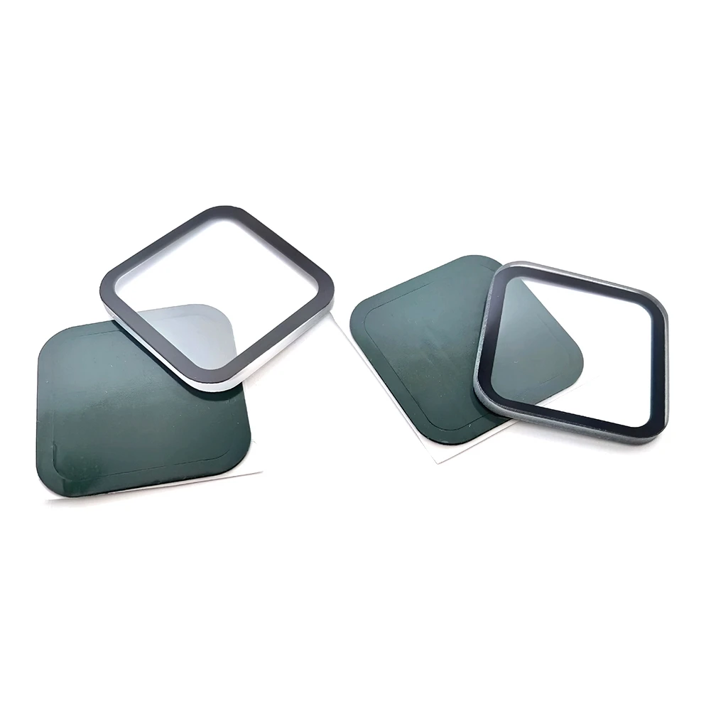 ABSQ-1 Piece New Fr…