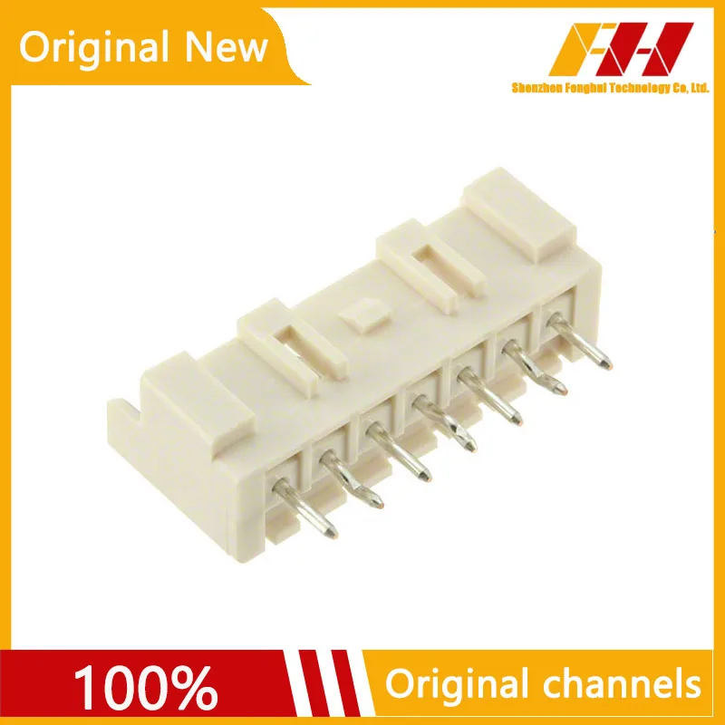 

10 PCS/LOT 100% nuovo e originale B07B-XASK-1 B07B-XASK-1(LF)(SN)