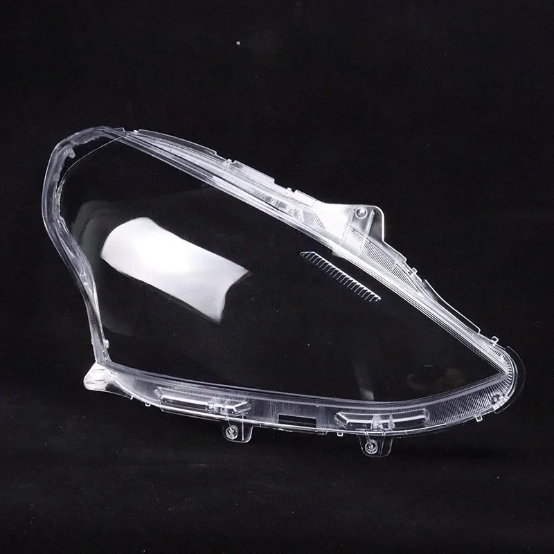 

For 14-15-16 Nissan Sunny Headlight Cover 14 Sunny Headlight Cover Transparent Lampshade