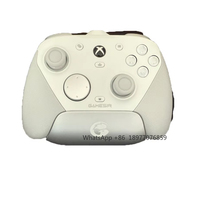 GameSir G7 PRO 3 In 1 Wireless 2.4G Bt Wired Game Controller For Xbox Series X S Pc And Android Gaming Joysstick