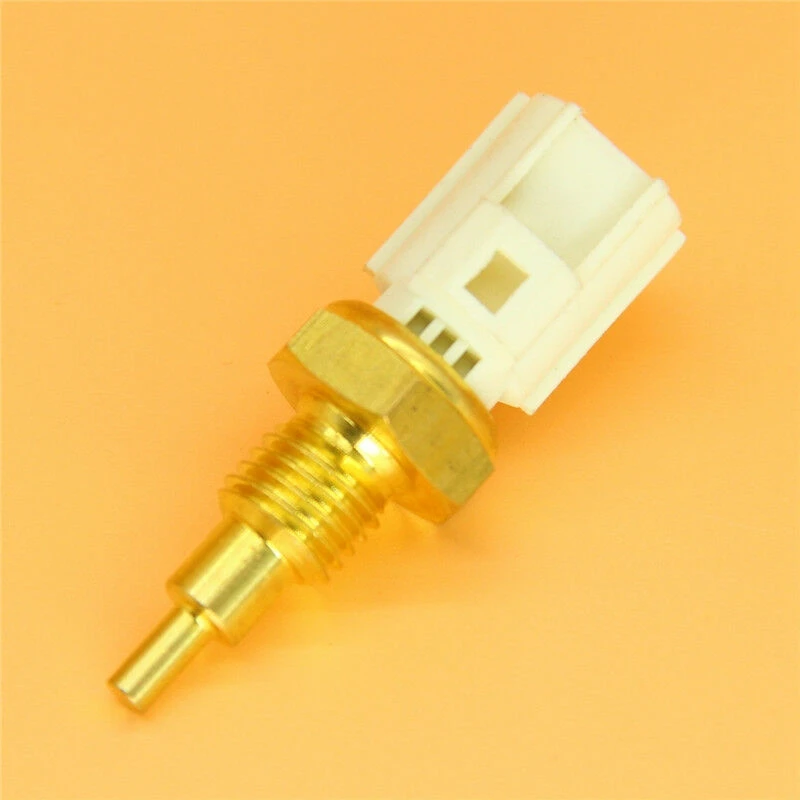 

A22P_датчик температуры охлаждающей жидкости двигателя 89422-0D010 для Toyota Lexus Scion