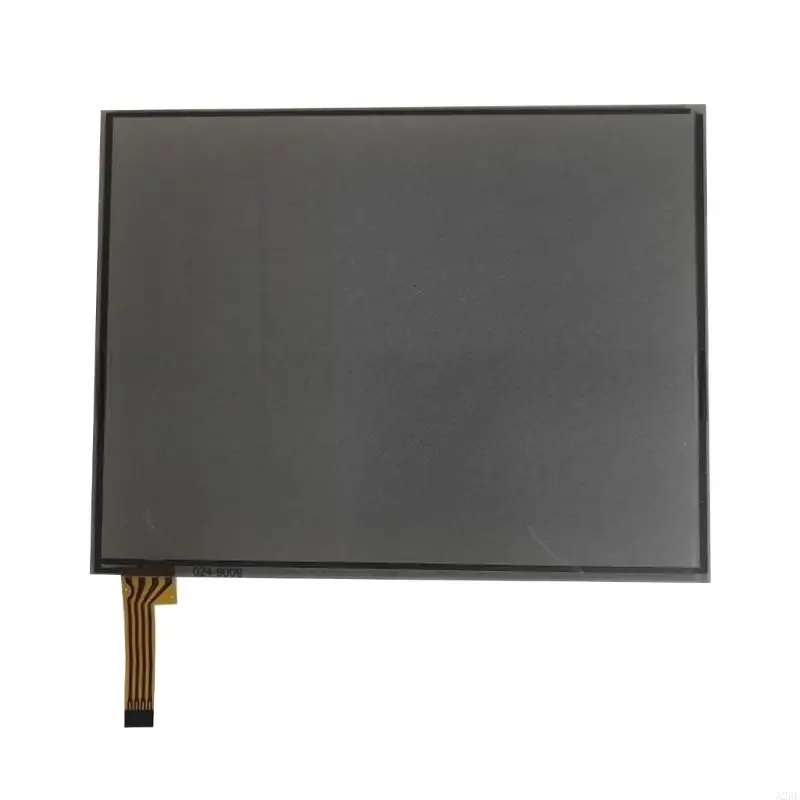 

8.4 Inch Touch Screens Glass Digitizer Fit for Uconnect VP3 8.4AN VP4 In Car Entertainment System with Easy Installation