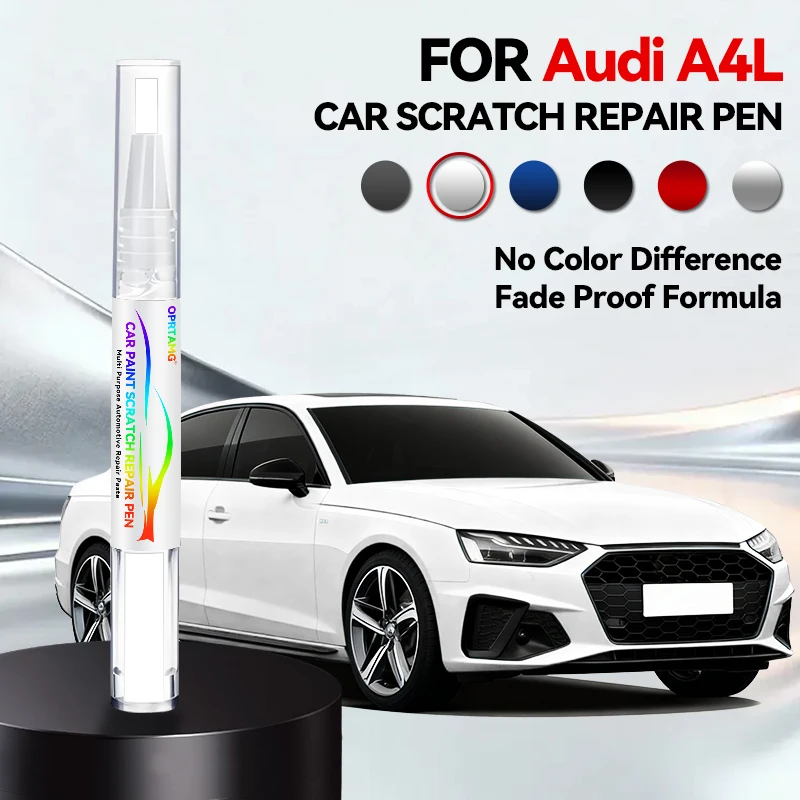 Purpose Vehicle Car…