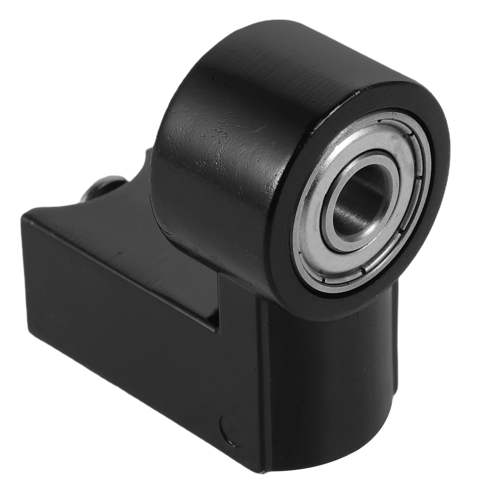 

Double Hammer Conversion Shaft Pedal Drive Converter Drum Bass Musical Instrument