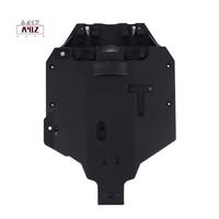 A41Z-12428-0001 Chassis Bottom For Wltoys 12428 12423 12628 12428-A 12428-B 12428-C 12429 1/18 RC Car Spare Parts