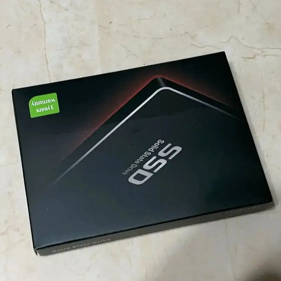 نظام واحد Win10 64bit لسيارة BMW Icom Next Software 1TB SSD SATA2.5 V11.2025 D 4.55 P 3.72 يعمل لوضع BIOS التقليدي للكمبيوتر المحمول #4