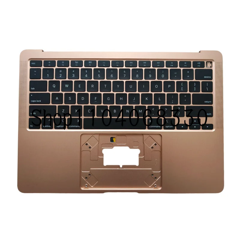 New For Apple Macbo… - image