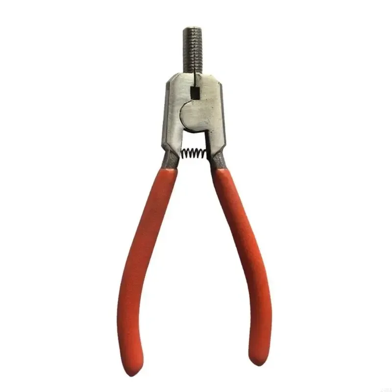Alloy Steel Reverse System Demolding Clamp Pliers For Efficient Water Filter Cartridge Installation And Removal