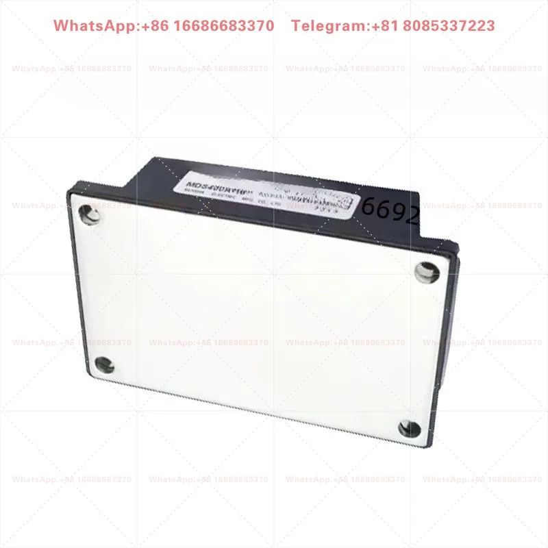 Brand New Rectifier Bridge MDS400-18 400A 1800V bridge MDS400-16 MDS500-16 MDS300-18 MDS300-16 MDS300-14 MDS300-12 MDS200-16