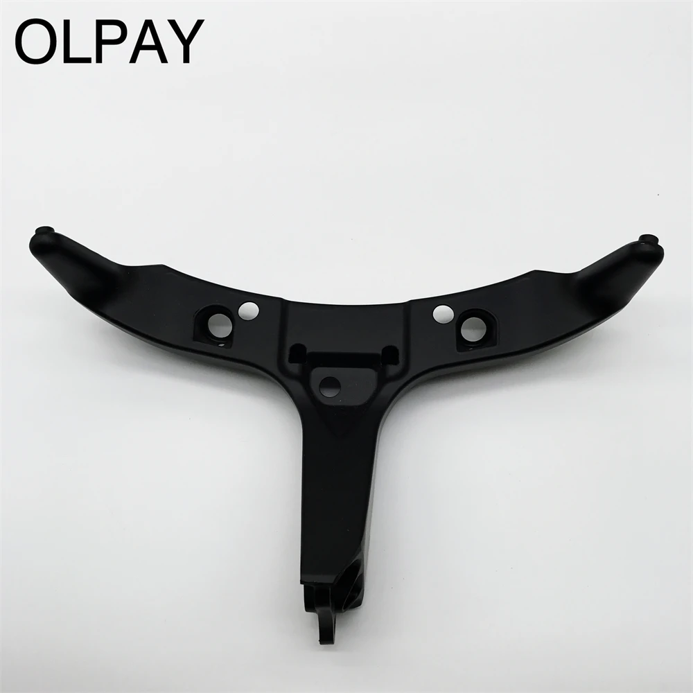 AHH Headlight Bracket Motorcycle Upper Stay Fairing for HONDA CBR600RR CBR600 CBR 600 RR 2003 2004 2005 2006 03 04 05 06 parts