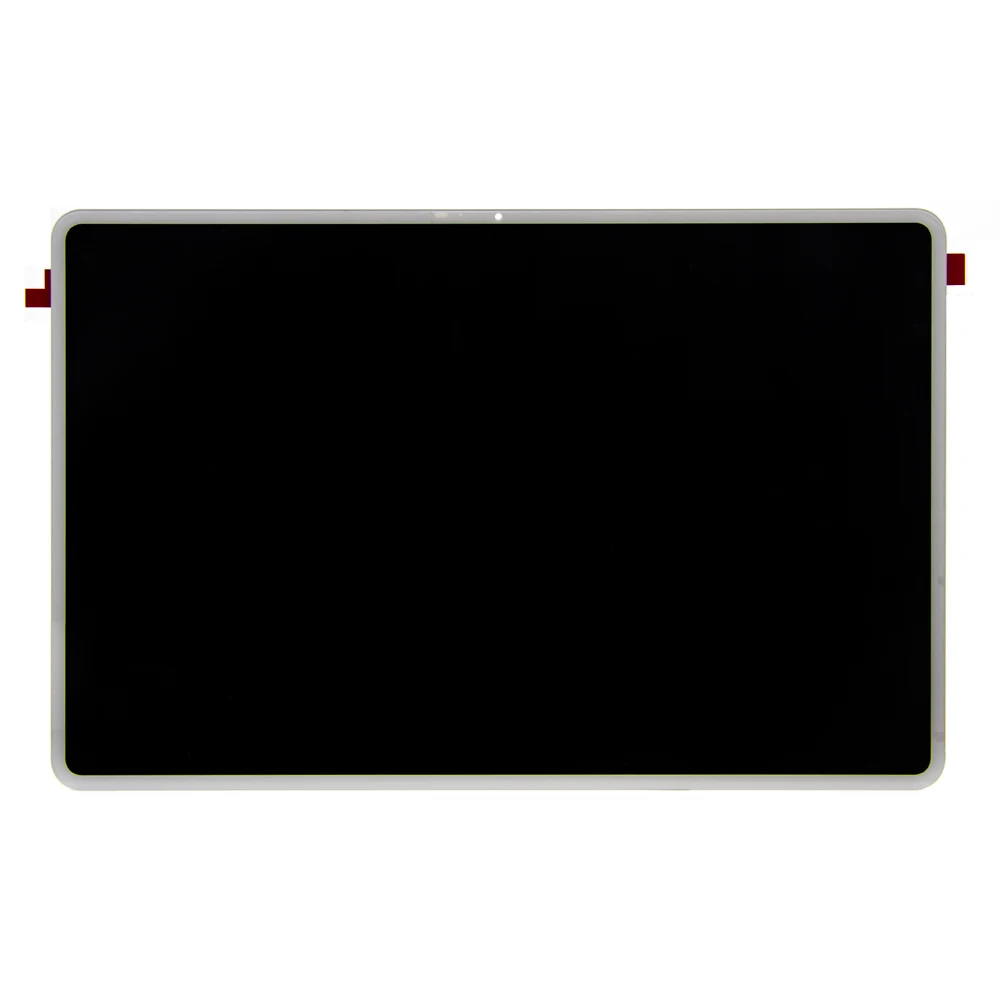 Imagem -04 - Lcd Display Touch Screen Digitizer Assembly Peça de Reposição para Huawei Matepad Pro Wgr-w09 Wgr-w19 Wgr-an19 12.6 in 2023