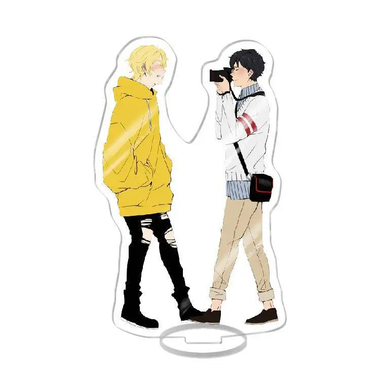 라이트 핑크