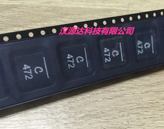 5pcs/lot XAL1010-102MED XAL1010-102MEB 1uh 55A chips Electronic new