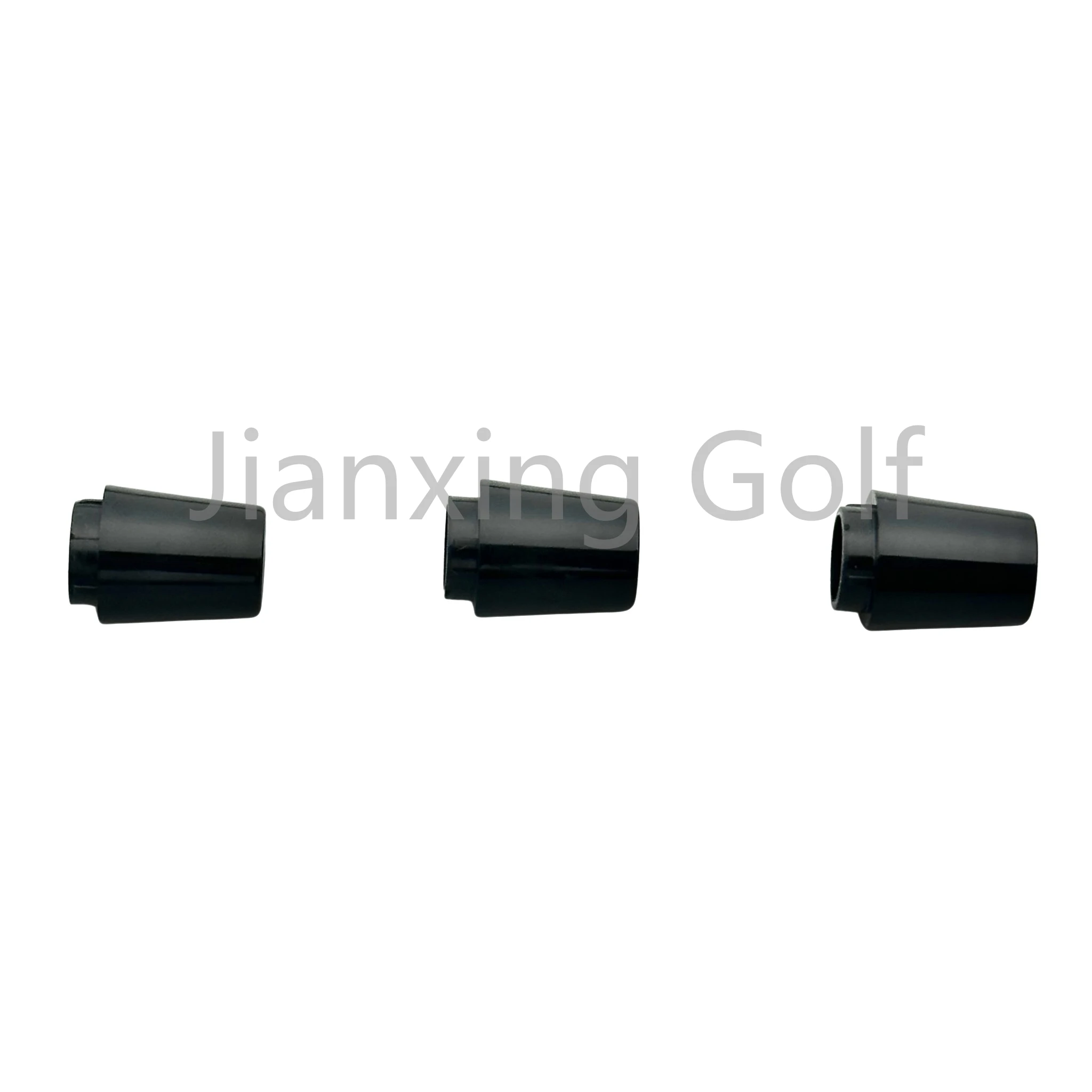 Golf Club Shaft Ferrules For Fit TS TSi TSR GT1234 917 915 913 910 Driver Fairway Wood Hybrid Club Shaft Sleeve Adapter