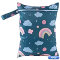 1PCS-ST28-cloud