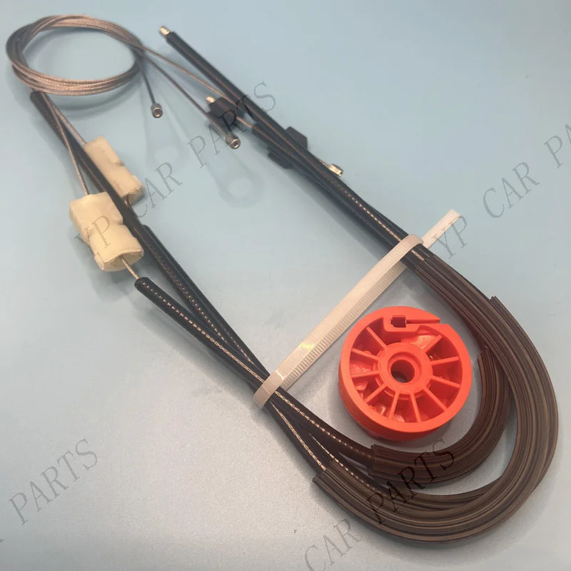 For Citroen Xsara B… - image