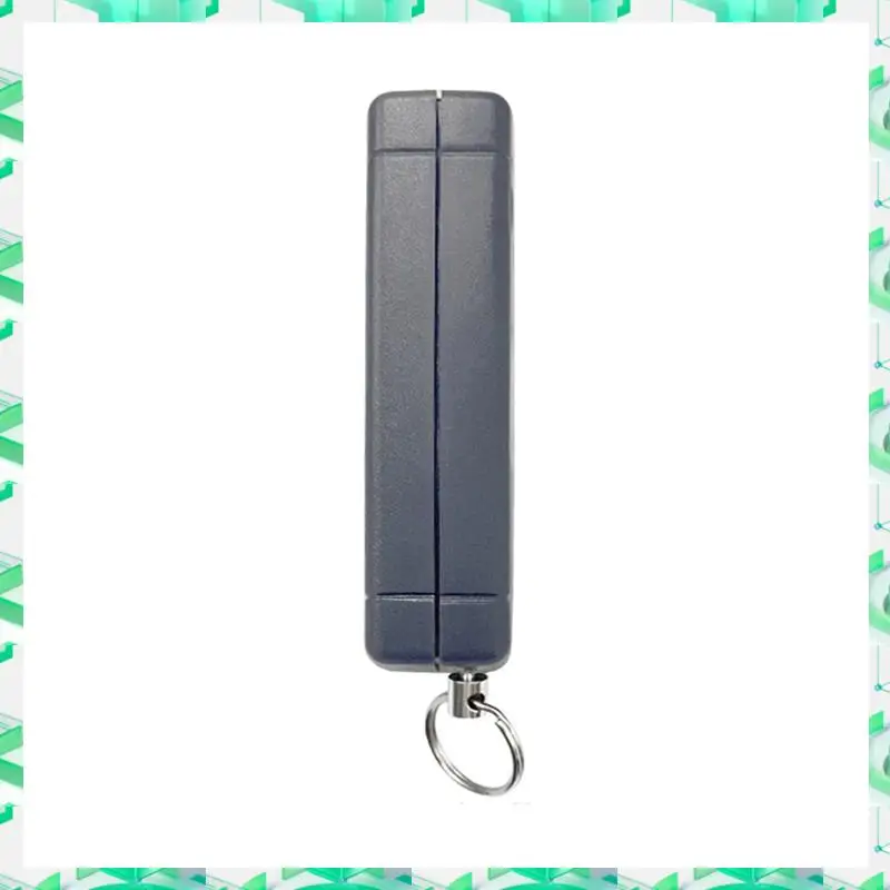 

3C Electron, 3 упаковки, пульт дистанционного управления для гаражных ворот, для Hormann, пульт дистанционного управления для гаражных ворот, для HORMANN HSE2-868 HSE4-868, 3 упаковки Ga