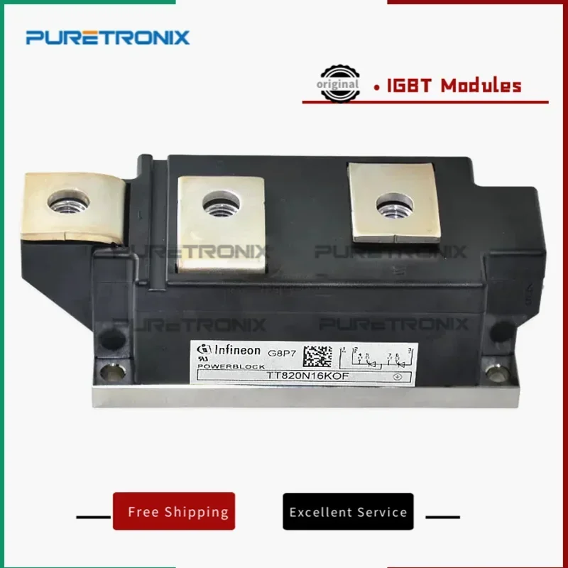 T7S 0126504 МОДУЛЬ DN SCR T7S 0126504   DN IGBT T7S01265 04DN T7S 0126504 ДН Т7 С 0126504 ДУ Т 7С 0126504 ДУ Т 750126504 ДУ Т7О 126504 DN