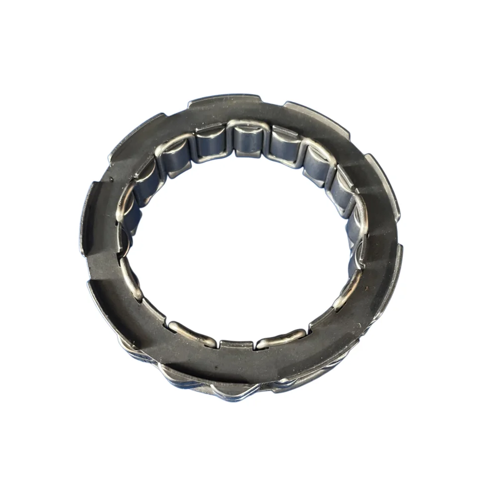 Clutch One Way Bearing for Loncin Xworlf 700 700L ATV Quad 190040003-0001