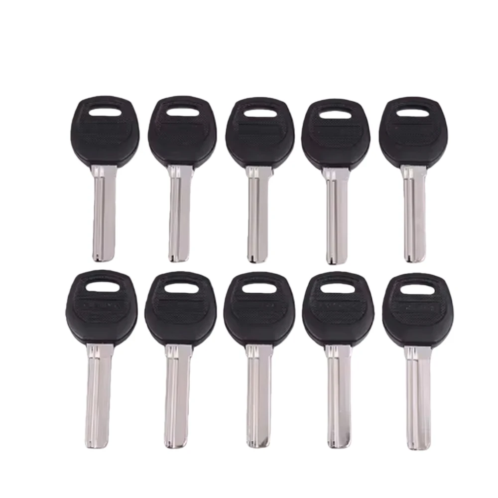 

Заготовка ключа для электронного замка AB Lock, заготовка ключа для двери с отпечатком пальца, заготовка ключа для кодового замка, заготовки автомобильных ключей