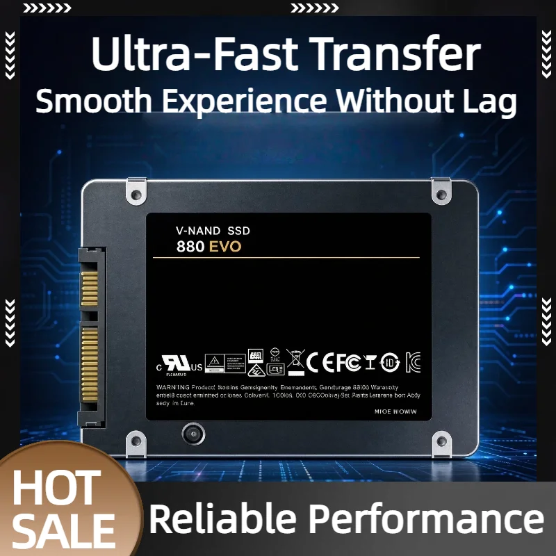 disque-ssd-interne-sata3-880-evo-500-go-25-pouces-haute-vitesse-pour-ordinateur-portable-ordinateur-de-bureau-et-micro-ordinateur-–-pro-core-speed