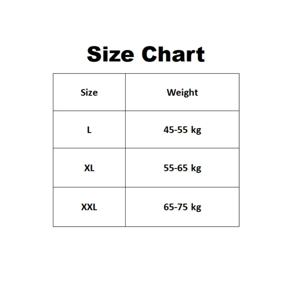 Ins Flower Bear Suspender Shorts Suit V-Neck Sleeveless Two Piece Sleepwear with Padded Ruffle Camisole Shorts Pajamas Home