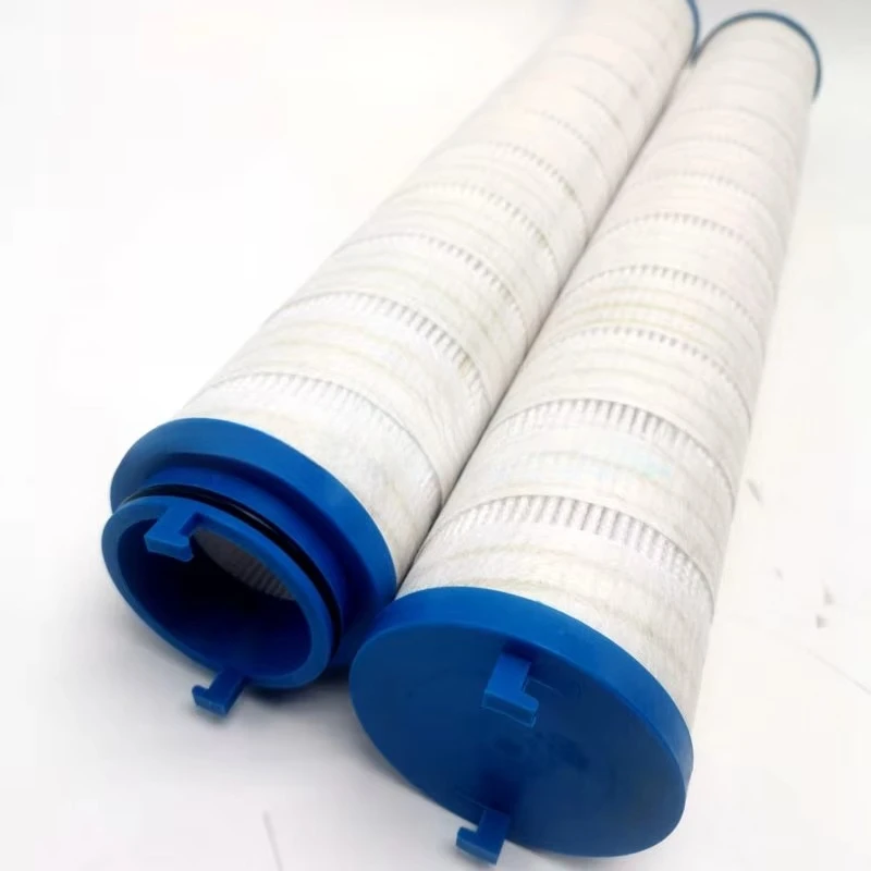 Element filtrujący przemysłowy OEM UE610AZ40Z UE610AN40Z UE610AP40Z UE610AS40Z UE610AT40Z UE610AZ40Z