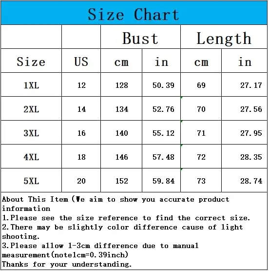 Women Crew Neck Sweatshirt Side Striped Bow Detail Long Sleeve Loose Pullover Top view 3