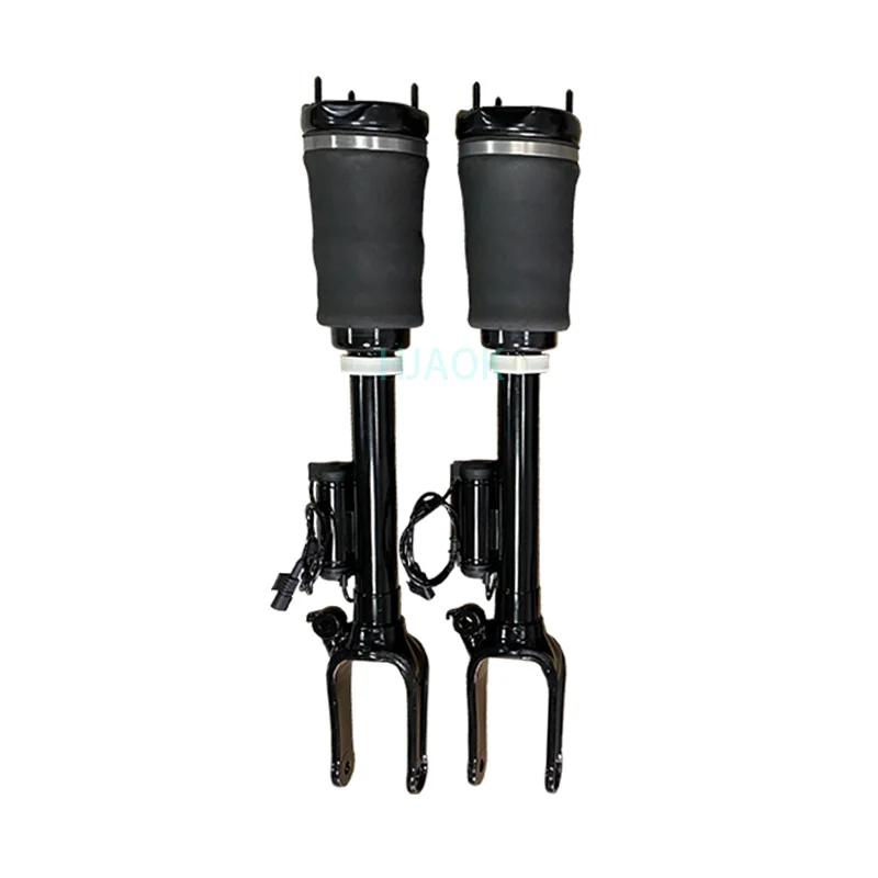 

W164 X164 GL/GLS/M Амортизатор передней пневматической подвески класса с воздухами ADS Pring1643205813 1643204613 1643204313 1643205913