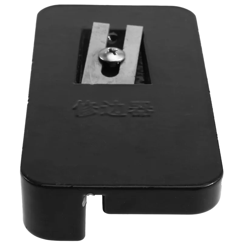 A76K Ручной триммер для кромок Деревообрабатывающий триммер для кромок ПВХ Кромкооблицовочный триммер Деревообрабатывающий инструмент Деревообрабатывающий триммер для кромок