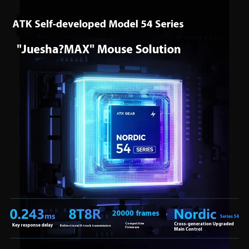 atk-blazingsky-f1-v2-souris-de-jeu-paw3950-ultra-42000-dpi-750-ips-38g-leger-800mah-200-300mah-batterie-souris-ergonomique