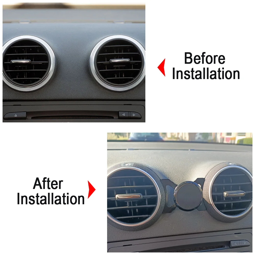 Thumbnail 3 - #40 Trending Phone Holder Car Mounts Right Now