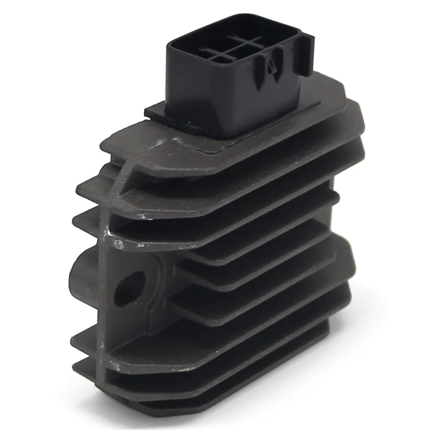 Voltage Regulator Rectifier For Suzuki RMX450 RMX450Z LTF250 LT-F250 Ozark LTR450 LTZ400 32800-05G00 32800-05G11 32800-05G10-RX0 view 6