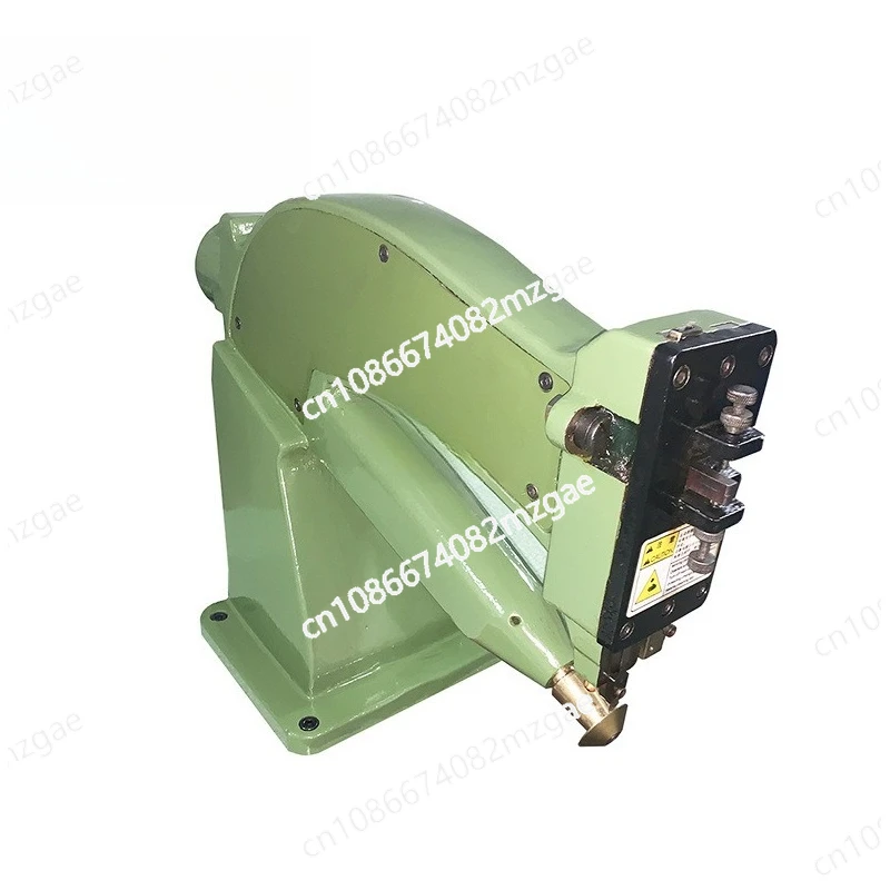 Sole lining trimming machineWool trimming machineSole burr lining plastic leather trimming machine