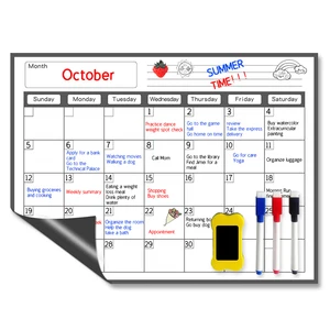 9 Hauptverkaufsmagnetrahmen für den Kühlschrank - №7