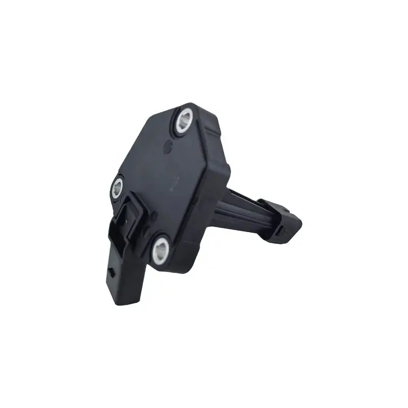 03C907660T New Oil Level Sensor For SKODA OCTAVIA SUPERB YETI ROOMSTER FABIA SEAT ALHAMBRA ALTEA EXEO LEON IBIZA TOLEDO