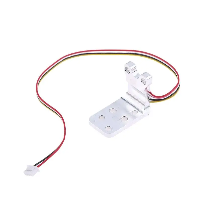 1 قطعة ل كوبرا S1C قياس الضغط عالية الجودة قياس الضغط التسوية ثلاثية الأبعاد طابعة استبدال أجزاء ل S1C #5